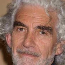 A Talent for Murder (1983)