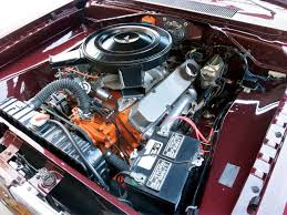 Image result for Ice Blue 1969 Valiant