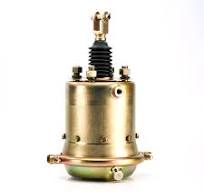 TARGET Brakes ZM440 Diaphragm Piston Spring Brake For HINO ...