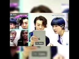 Dara that made dara shocked. Darahae Super Junior Donghae And 2ne1 Sandara Park Eunhyuk Teasing Donghae Darahae Youtube