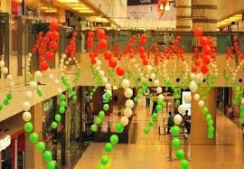 Decoration For Republic Day In Office Independence Day Decoration Indian Independence Day Republic Day
