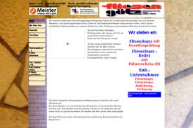 The price is $61 per night from aug 13 to aug 13$61. Die 10 Besten Bodenleger Firmen In Muhldorf Am Inn 2019