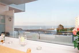 Haus hanseatic darbojas pārējo apmešanās vietu darbība aktivitātēs. Ferienwohnungen In Cuxhaven Duhnen Haus Hanseatic