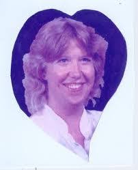 Tara Littrell's Instagram, Twitter & Facebook