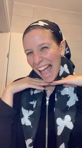 Mazel tov to my girl @sarahneima_cosmetics