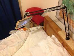 Ipad Holder Ipad Holder For Bed Ipad Holder Phone Holder For Bed