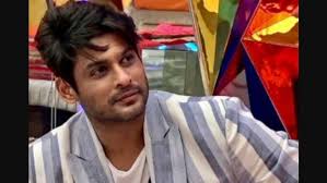 Performer of the year male (2013) • he was fined 2000 (inr) by the traffic police in mumbai for drunken driving on new year's eve, and his license was seized. Sidharth Shukla On Dealing With Stress Amid Pandemic Having Conversations With Your Family Helps A Lot Filmibeat