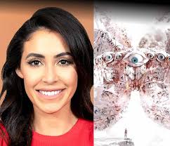 Congressman speaks out