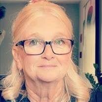 Pamela Bacon's Instagram, Twitter & Facebook