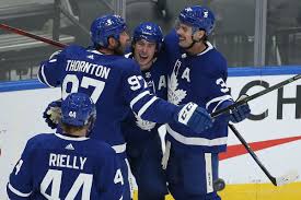 22,402 likes · 346 talking about this. Back To Excited Episode 126 Leafs Lines Pairings Pension Plan Puppets