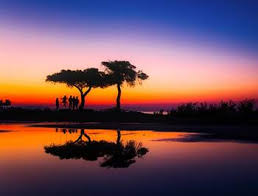 Itulah tujuh tempat dengan pemandangan indah namun mematikan yang tersebar di seluruh dunia. 40 Negara Terindah Di Dunia Dengan Pemandangan Bagus Diedit Com