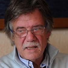 Troppo alcol, Michele Barra beccato al volante