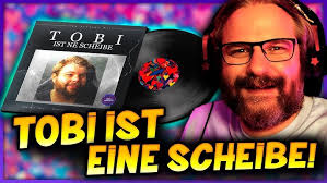 ISLAND NOTES 🧟 Ein mutierter HORNKÄFER!