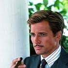 Murder, She Wrote" Smooth Operators (TV Episode 1989)