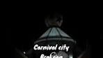 Carnival City: Exciting Rides, Games, Restaurants & More