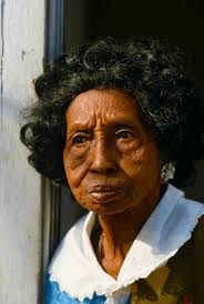 Clementine's Hunters: Chapter 3