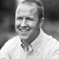 Diane Colson Email & Phone Number