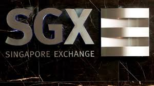 There are still alot of undervalued. Transaksi Terganggu Ceo Singapore Exchange Minta Maaf Tribunnews Com Mobile