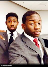 CooperMorgan Dance Theatre (@coopermorgandance) • Instagram photos and  videos