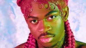 Nike filed the suit — lil nas x was not named as a defendant — after many people said they believed it was involved with the shoes, even though it released a statement over the weekend saying it had nothing to do with them. Satan Shoes Gefangnisstrafe Fur Lil Nas X 16bars