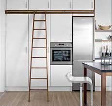 9 Sneaky Ideas To Squeeze In More Kitchen Storage Kitchen Cabinet Shelves Best Kitchen Cabinets Corner Storage