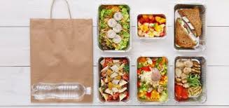 Pin On Comidas Rapidas Saludables