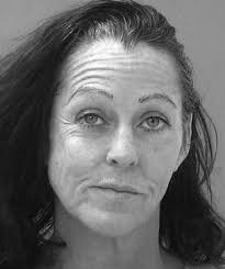 The status of Santa Rosa school safety