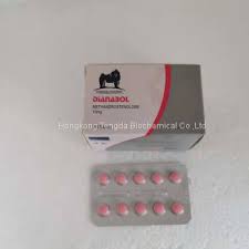 The company concentrates on manufacturing and pharmaceutical chemical raw materials.<br. Healthcare Medical Finished Tablets Products Dianabol Methandrostenolone Baboon Pharma Bodybuilding Best Selling E Mail Tengdahghsales Hotmail Com Whatsapp 86 18391820326 Wechat 18391820326 Of Finishied Tablets Products From China Suppliers 164285705