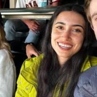 Stanford University Marketing Department