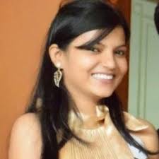 On the small screen kanchan mullick and pinky banerjee are husband and wife. Pinky Banerjee Pinkybanerjee00 Profile Pinterest