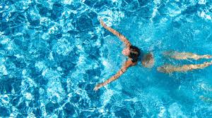 Im letzten jahr hatte ich oft das problem, dass mit das wasser umgekippt ist und ich den pool neu befüllen mußte! Schwimmbad Tipps Wie Sie Einen Dreckigen Pool Erkennen Stern De