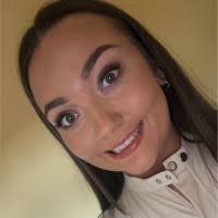 10+ "Barnicle" profiles