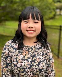 Today is our 21st wedding anniversary. 👰‍♀️🤵‍♂️ That means we've spent  half of our lives married and we can't imagine it any other way. ❤️❤️❤️