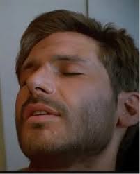 210 Indiana jones ideas in 2025