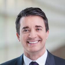 Richard S Isaacs, MD, FACS