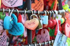 We did not find results for: 15 Reasons To Love Geocaching Official Blog