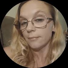 Wildhorse Mountain BBQ added a...