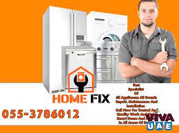 ✅ we offer same day outdoor kitchen repair services in toronto, gta. Dubai Difc Appliances Repair Experts Service Quality Work 0553786012 Home Appliance Repair Difc Home Appliance Repair