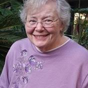 Eggert Family Obituaries