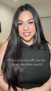 Drew and Jonathan Montecito Couch Review