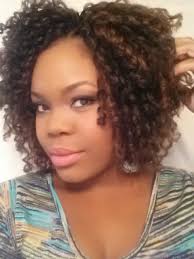Maybe you would like to learn more about one of these? Soft Dread Crochet Braids Novocom Top