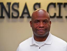 A Tribute to Co-Founder Vince Stephens