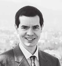 Studieren nach dem Studium