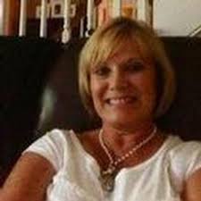 Sandra Dedmon Yarbrough Obituary September 26, 2013