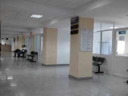 Faci o singură deplasare în românia. Cum Sa Ti Faci Pasaport Rapid Simplu Si Modern Nwradu Blog