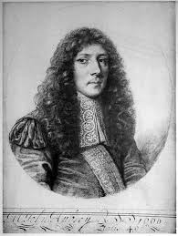 ️ le corps ligoté d'ahlam, une jeune femme d'origine syrienne âgée d'à peine 28 ans, a été découvert dimanche dans son appartement de la rue cathédrale à liège. The Project Gutenberg Ebook Of Aubrey S Brief Lives Vol 1 By Andrew Clark