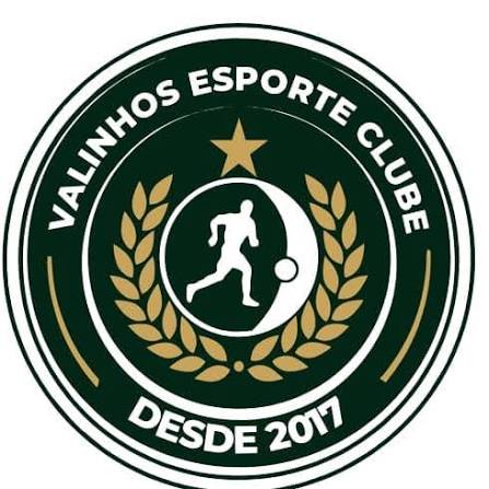 Valinhos Hyper [S17]
