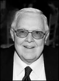 Search Dale Berg Obituaries and Funeral Services