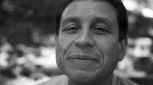 Alex Narvaez's Instagram, Twitter & Facebook