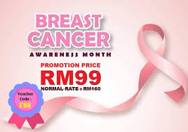 Not what you're looking for? Promotion Breast 5d 6d Scan Sonovision Kl Sentul Facebook